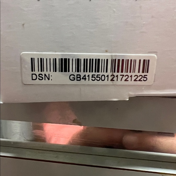 Ring Solar Panel - Picture 3 of 3